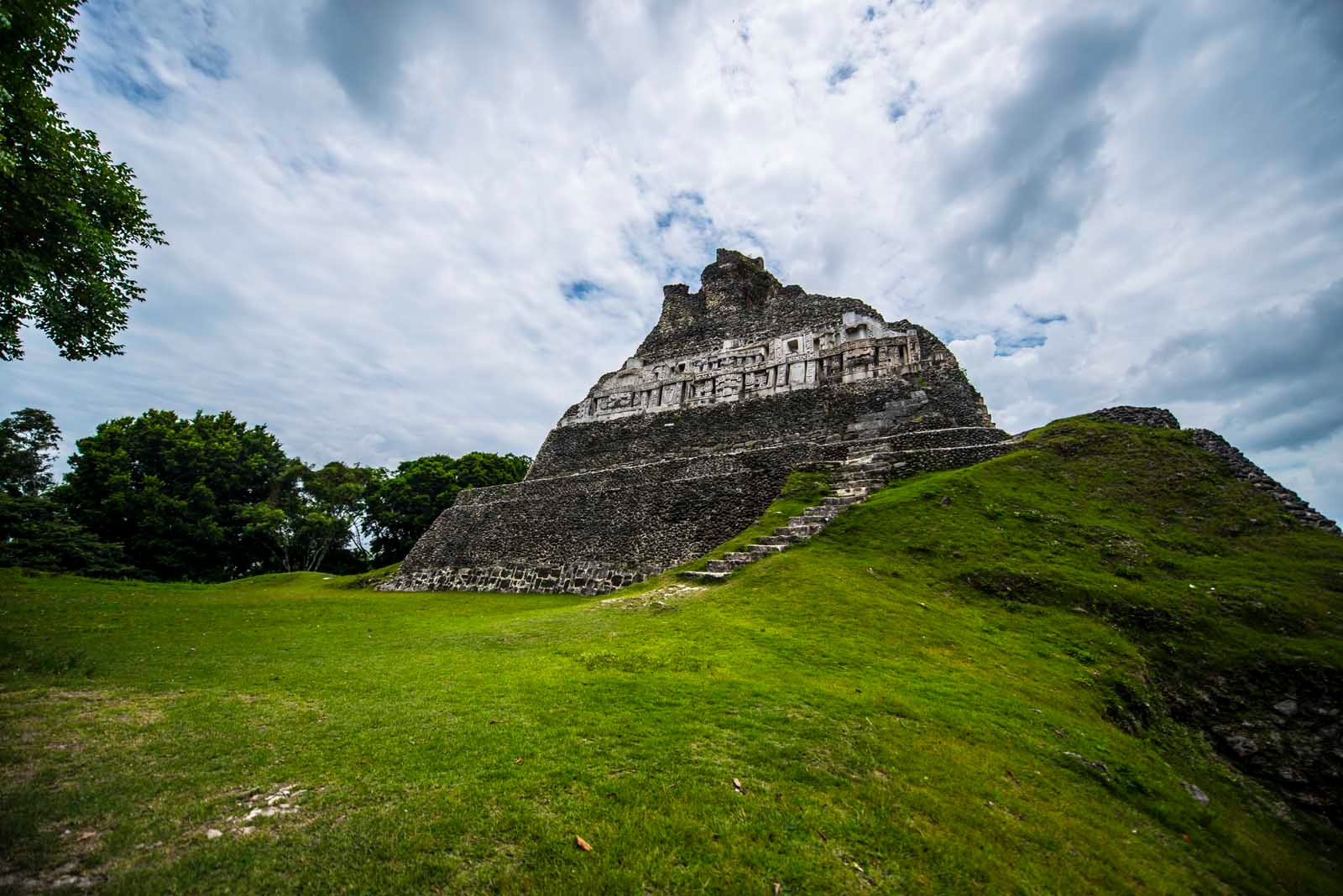 Discover San Ignacio, Belize- Your Ultimate Guide to Adventure